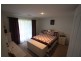 15 Creek Rise, Salisbury Heights SA 5109