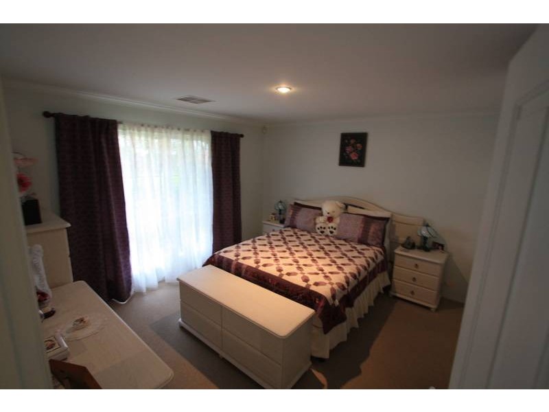 15 Creek Rise, Salisbury Heights SA 5109