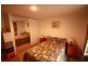 15 Creek Rise, Salisbury Heights SA 5109