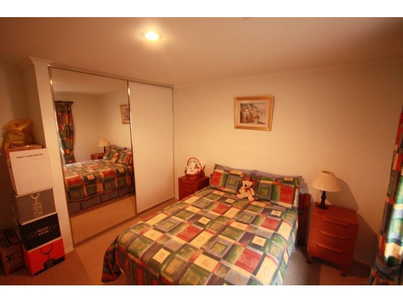 15 Creek Rise, Salisbury Heights SA 5109