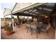 15 Creek Rise, Salisbury Heights SA 5109