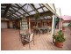15 Creek Rise, Salisbury Heights SA 5109