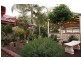 15 Creek Rise, Salisbury Heights SA 5109