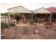15 Creek Rise, Salisbury Heights SA 5109