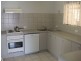 26 Joanne Terrace, Parafield Gardens SA 5107