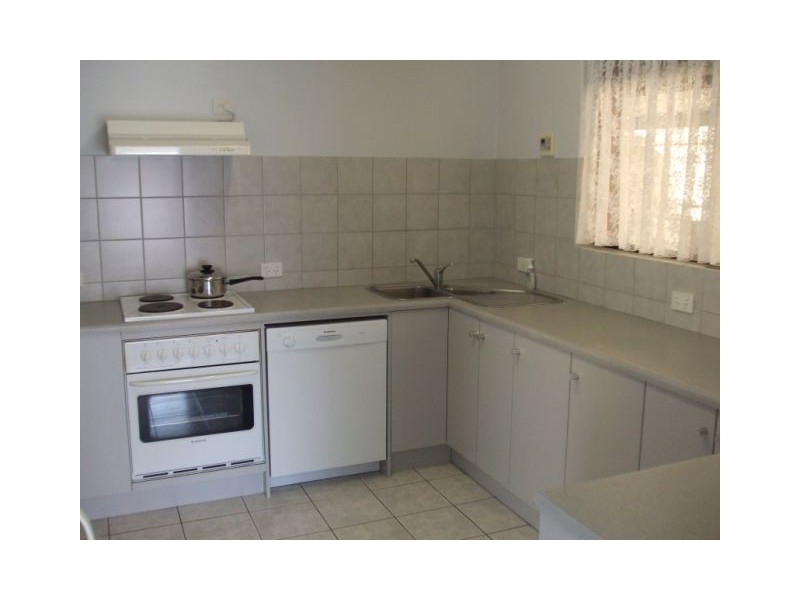 26 Joanne Terrace, Parafield Gardens SA 5107