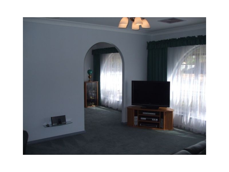 26 Joanne Terrace, Parafield Gardens SA 5107