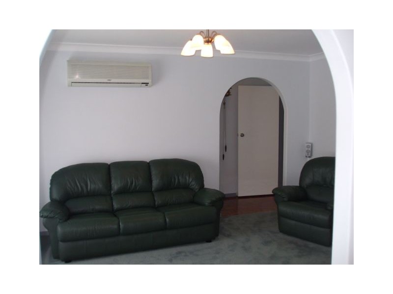 26 Joanne Terrace, Parafield Gardens SA 5107