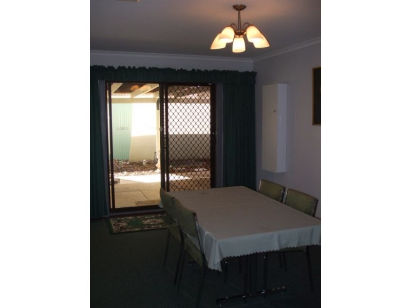 26 Joanne Terrace, Parafield Gardens SA 5107