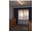 26 Joanne Terrace, Parafield Gardens SA 5107