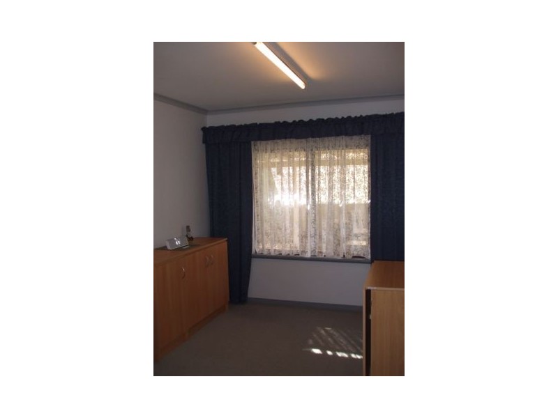 26 Joanne Terrace, Parafield Gardens SA 5107