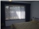 26 Joanne Terrace, Parafield Gardens SA 5107