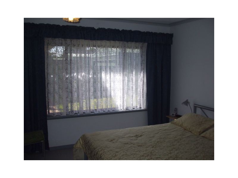 26 Joanne Terrace, Parafield Gardens SA 5107