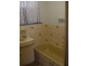 26 Joanne Terrace, Parafield Gardens SA 5107