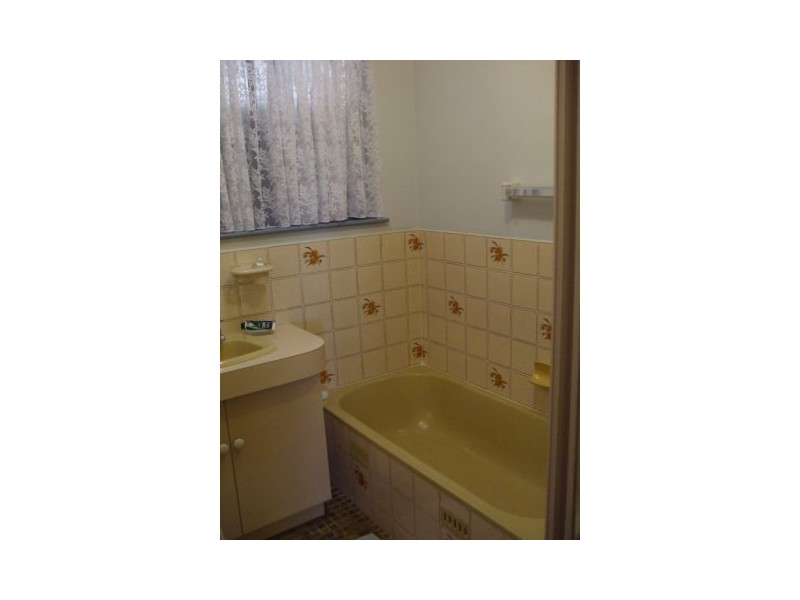 26 Joanne Terrace, Parafield Gardens SA 5107