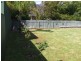 26 Joanne Terrace, Parafield Gardens SA 5107