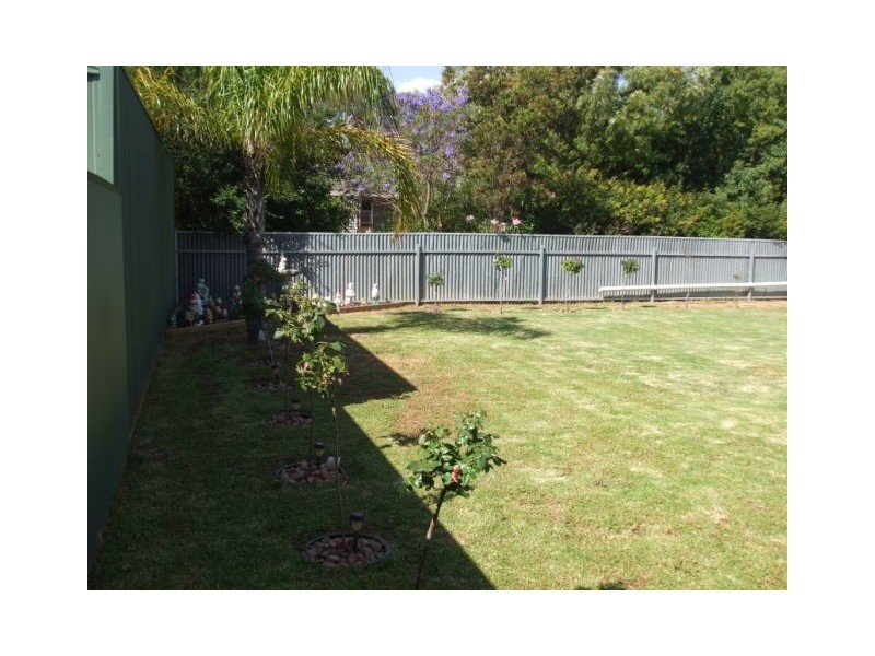 26 Joanne Terrace, Parafield Gardens SA 5107