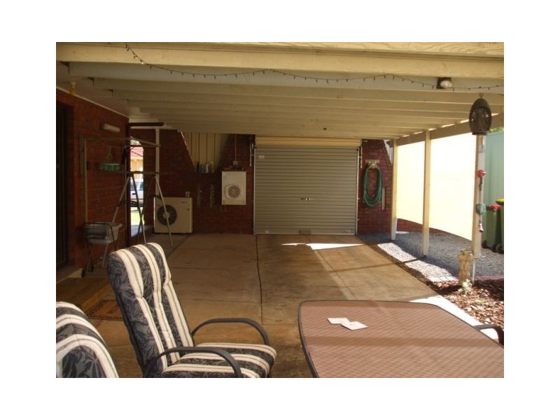 26 Joanne Terrace, Parafield Gardens SA 5107