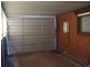 26 Joanne Terrace, Parafield Gardens SA 5107