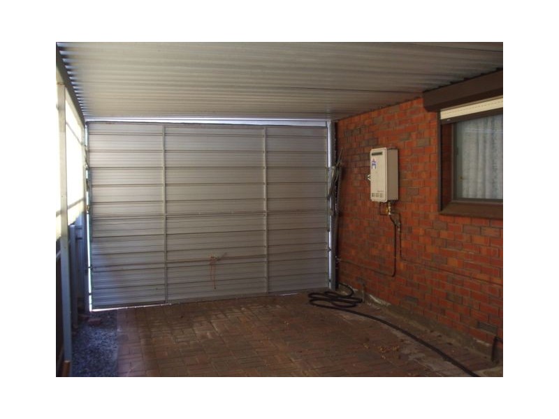 26 Joanne Terrace, Parafield Gardens SA 5107