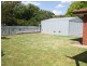 26 Joanne Terrace, Parafield Gardens SA 5107