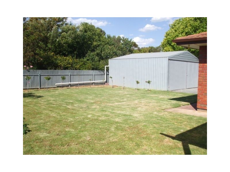 26 Joanne Terrace, Parafield Gardens SA 5107