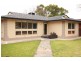 19 Wicklow Street, Salisbury Downs SA 5108
