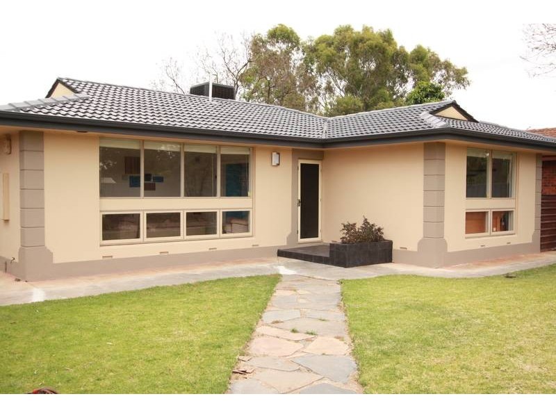 19 Wicklow Street, Salisbury Downs SA 5108