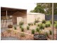 19 Wicklow Street, Salisbury Downs SA 5108
