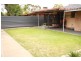 19 Wicklow Street, Salisbury Downs SA 5108