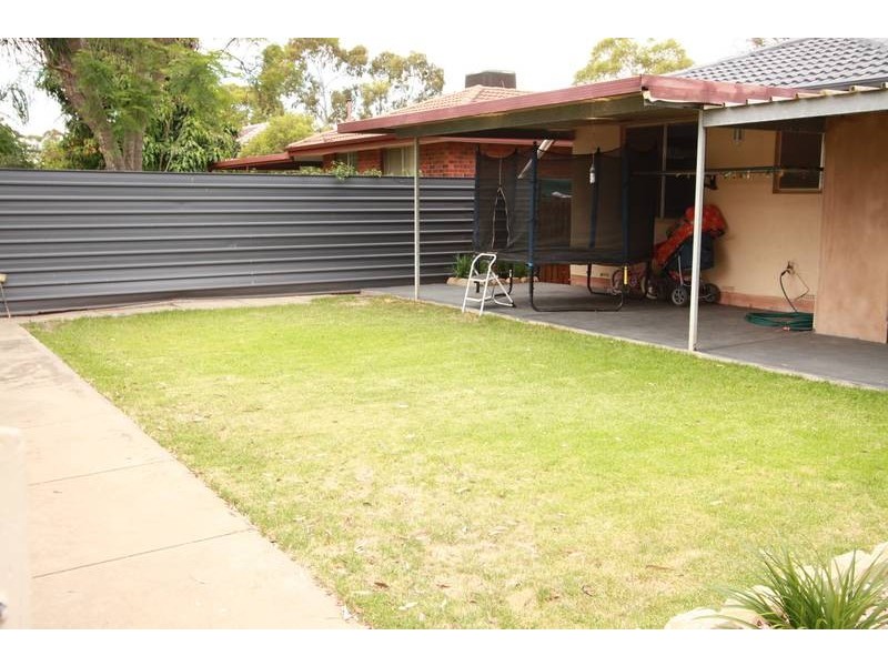 19 Wicklow Street, Salisbury Downs SA 5108