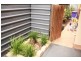 19 Wicklow Street, Salisbury Downs SA 5108