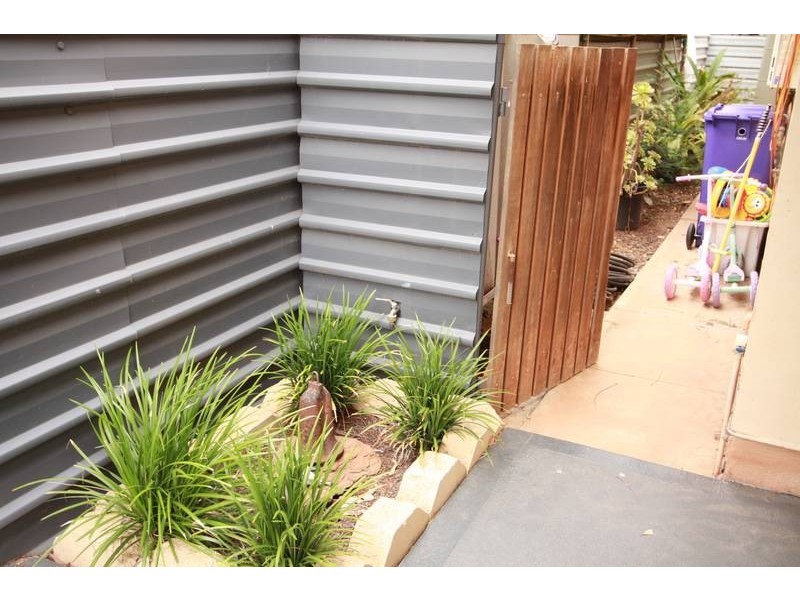 19 Wicklow Street, Salisbury Downs SA 5108