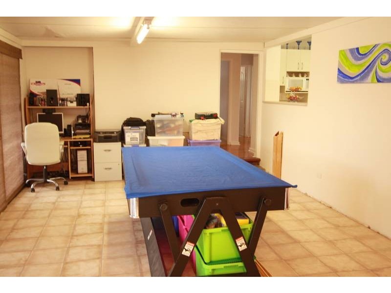 19 Wicklow Street, Salisbury Downs SA 5108