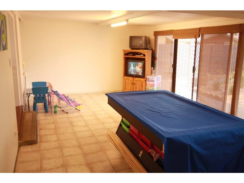 19 Wicklow Street, Salisbury Downs SA 5108