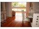 19 Wicklow Street, Salisbury Downs SA 5108