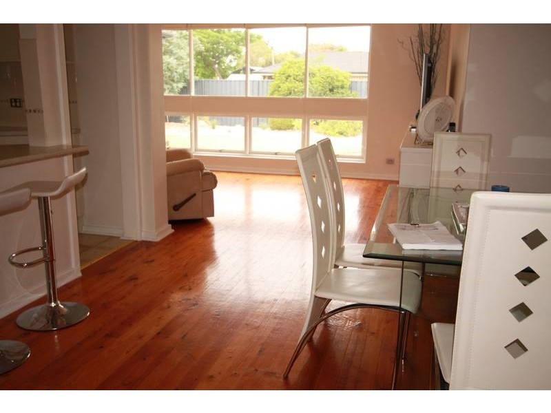 19 Wicklow Street, Salisbury Downs SA 5108