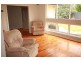 19 Wicklow Street, Salisbury Downs SA 5108