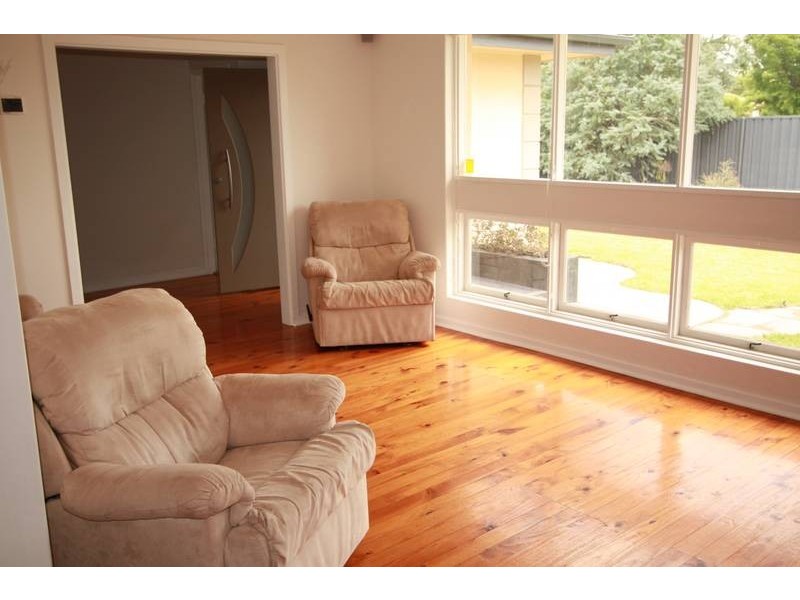 19 Wicklow Street, Salisbury Downs SA 5108