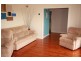 19 Wicklow Street, Salisbury Downs SA 5108