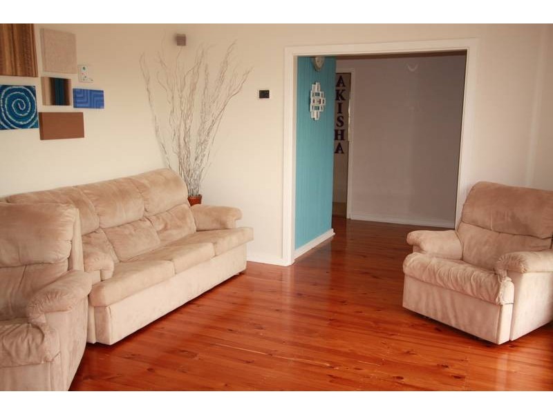 19 Wicklow Street, Salisbury Downs SA 5108