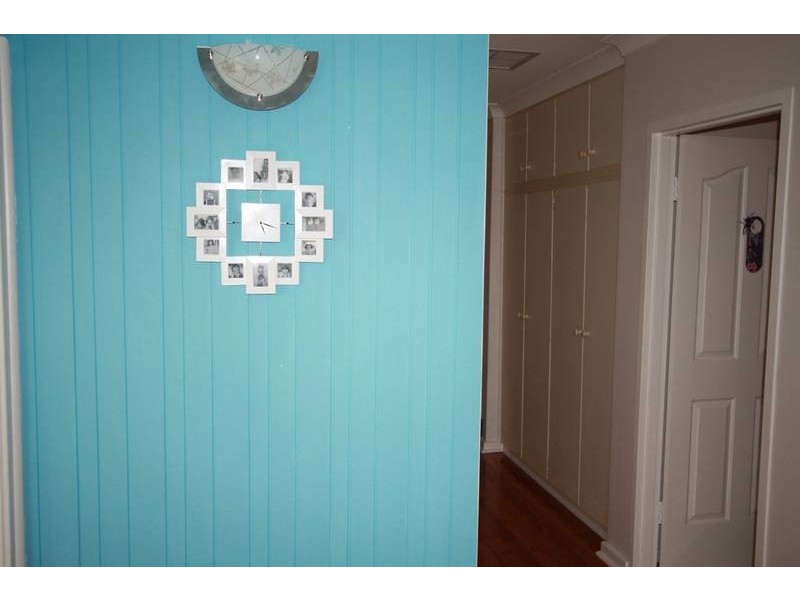 19 Wicklow Street, Salisbury Downs SA 5108