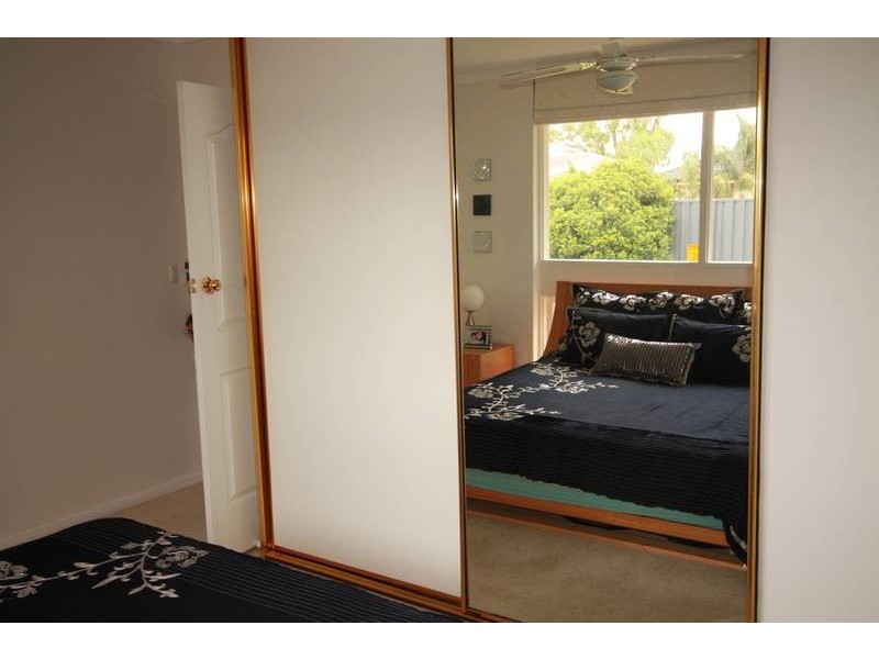 19 Wicklow Street, Salisbury Downs SA 5108