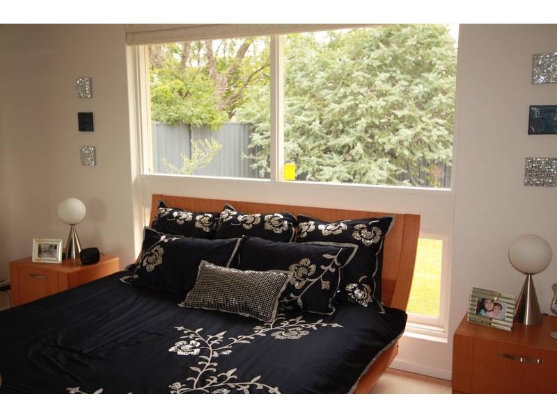 19 Wicklow Street, Salisbury Downs SA 5108