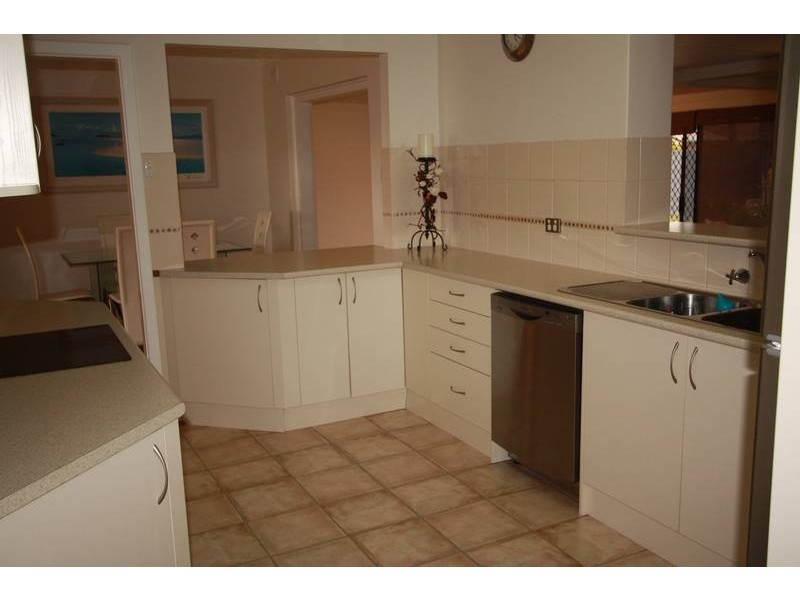 19 Wicklow Street, Salisbury Downs SA 5108