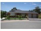5 Joes Court, Parafield Gardens SA 5107
