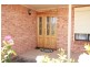 5 Joes Court, Parafield Gardens SA 5107