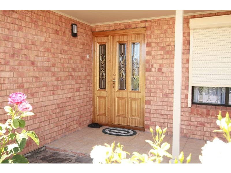 5 Joes Court, Parafield Gardens SA 5107