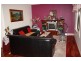 5 Joes Court, Parafield Gardens SA 5107