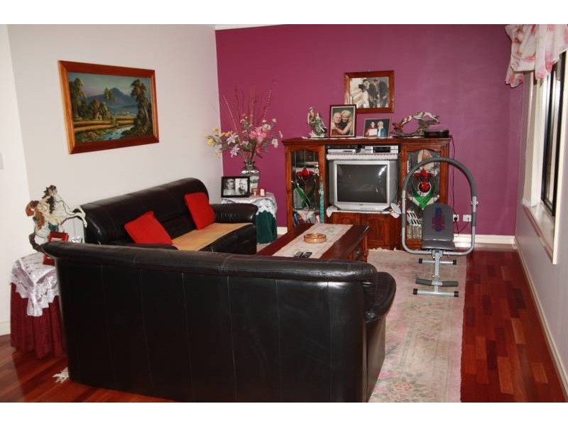 5 Joes Court, Parafield Gardens SA 5107